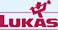 Logo-Lukas