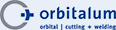 Logo-Orbitalum