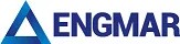 LOGO_Engmar