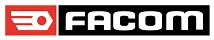 LOGO_Facom