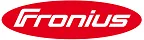 LOGO_Fronius