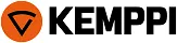 LOGO_Kemppi