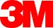 Logo_3M