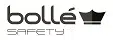 Logo_BOLLE